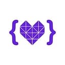 Commit the Change Logo