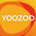 Yoozoo Games Logo