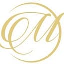 Advanced Dermatology Logo