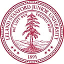 Stanford Law Review Logo