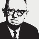 Leo Burnett Logo