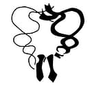 Lake Shore Dance Logo