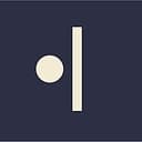 Federal Reserve Bank of San Francisco Logo