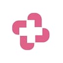 Charleston Area Medical Center Logo