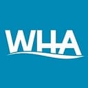 Western Health Alliance Logo