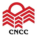 Colorado Northwestern Community College Logo