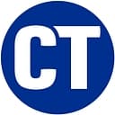 Three Rivers Community College Logo