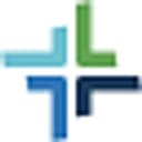 Doctors on Duty Logo