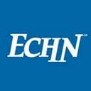 Eastern Connecticut Health Network Logo