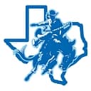 Odessa College Logo