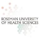Roseman University Logo