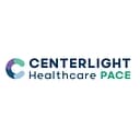 CenterLight Healthcare Logo