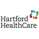 Hartford Hospital Logo