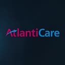 AtlantiCare Logo