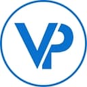 BYU Vocal Point Logo