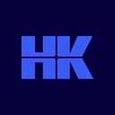 Hill & Knowlton Logo
