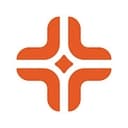 HCA Florida Healthcare Logo