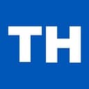 TeamHealth Logo