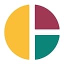 Clarisights Logo