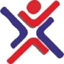 Tradesmen International Logo