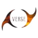 The Verse Logo