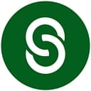 Scottsdale Community College Logo