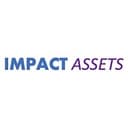 Impact Assets Logo