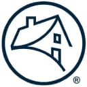 Fannie Mae Logo