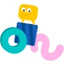 Studdy AI Logo
