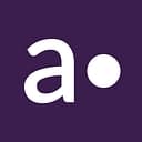 Arteria AI Logo
