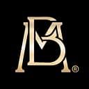 Banco de México Logo