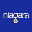 Niagara Bottling Co Logo