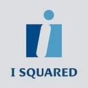 I Squared Logo