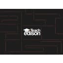 TeachEdison Logo