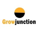 Grow Junction Logo