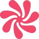 Wellhub Logo