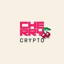 Cherry Ventures Logo