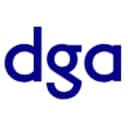 Albright Stonebridge Group Logo