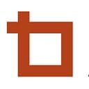 AppriseMD Logo