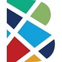 Belmont Charter Network Logo