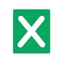 Expel Logo