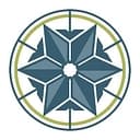 Missoula County Logo