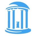North Carolina Law Review Logo