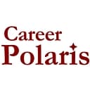 MBA Career Coach Inc Logo