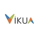 Vikua Logo