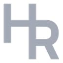 HiddenRoad Logo