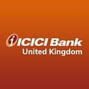 ICICI Bank Logo