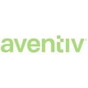 Aventiv Technologies Logo
