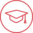 Shemmassian Academic Consulting Logo