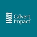 Calvert Impact Logo